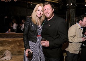 David Darg - Alchetron, The Free Social Encyclopedia