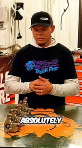 1K views · 18 reactions | Building your 6.4 Powerstroke? We've got the best rocker arm upgrade on the market. The PSP DLC Coated Rocker Arm Kit. Get yours ordered today Blessedperformance.com 1-800-577-2698 #BlessedPerformance #BuiltNotBought #64powerstroke #powerstrokesuperstore #powerstrokesalvation | Blessed Performance LLC | Facebook