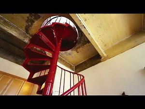 Stunning DUMBO Penthouse in Former Stable | 7 Everit Street, 3B, Brooklyn, NY