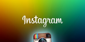 Instagram Marketing 101: Grow Your Following With These 7 Guides and 5 Courses