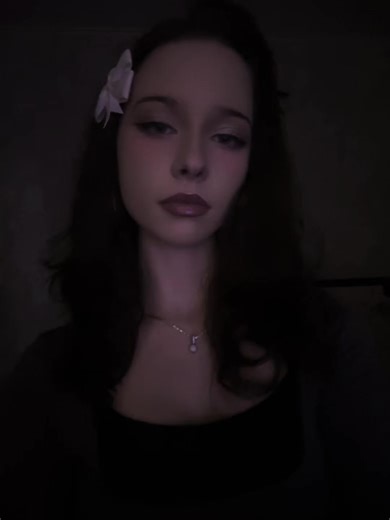 ⭑𝖘𝖚𝖓 ǂ (@voower)’s videos with original sound - PrincepsLifts