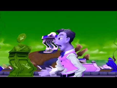 Preview 2 This Mail Effects 3 (My Third Preview)