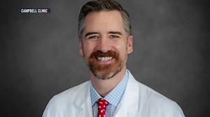 Tennessee surgeon fatally shot in 'targeted attack' by patient in exam room, police say