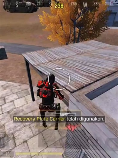 Garena CODM: Mastering Strategies for Success