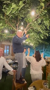 When Lebanese people dance, it’s not just fun, it’s a whole vibe ✨📸 @tania.ballane #WeAreLebanon | We Are Lebanon