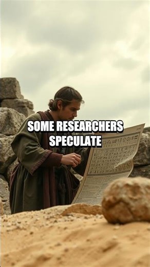 Whispers Behind the Picts Hidden Script