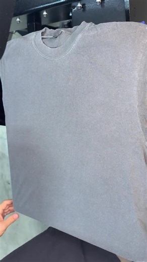 Custom Cat Christmas Sweatshirt, Personalized Pet Photo - Name - Year, Merry Meowmans Pet Portrait, Cat Mom Christmas Gift - Etsy