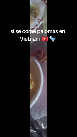 Comida Asiática: Descubre Platos Únicos de Vietnam