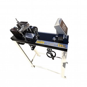 [Hot Item] Direct Shear Test Experiment Direct Shear Stress Direct Shear Test Equipment Shear Stress Testing Machine