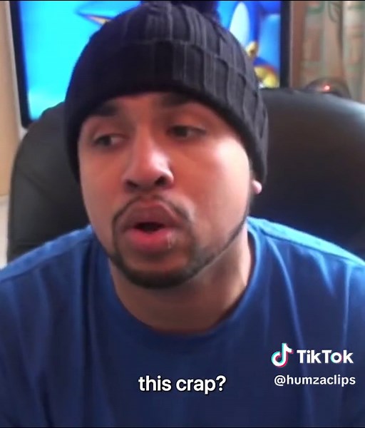 Diary Of A Badman 6 | Part 3 | #diaryofabadman #doabm #humzaproductions #uk #asian