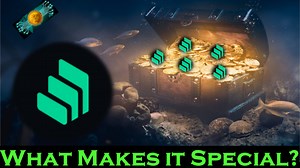 DeFI Diaries#2- COMPOUND Finance: What makes it so special?