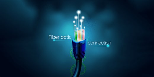Nigeria launches 90,000 km fibre optic backbone to accelerate nationwide connectivity - Technext