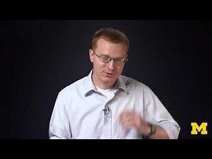 04.06ct. Coding Assignment 1 (Functions: Class Constructor to "basis_gradient")