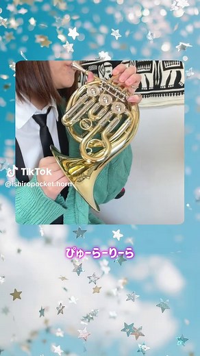 おかあさんといっしょのぼよよん行進曲