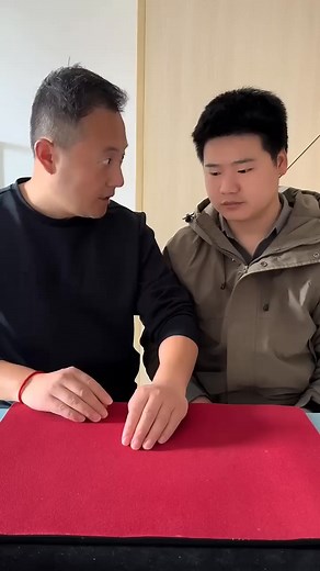 66K views · 830 reactions | Simple and interesting magic tricks that you may not know #167 | The Magic Moment | Facebook