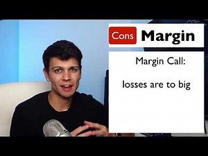 1 8 Types of Brokerage Accounts