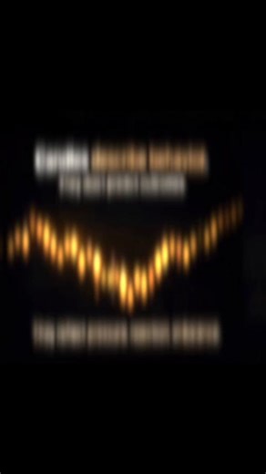 Candlestick patterns are not signals. A hammer, an engulfing candle, or any formation on its own does nothing. What matters is context, conditions, and statistical validation. Candles describe behavior. They do not predict outcomes. This is the principle behind CandlePulse: patterns are inputs, not decisions. Process before outcomes. #AuroraQuantSystems #SystematicTrading #QuantTrading #TradingEducation