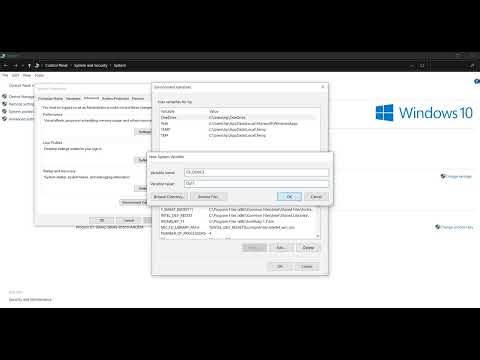 Solve pointer hang, copy & paste issue in autocad (حل مشكلة التهنيج اثنا النسخ واللصق في الاوتوكاد)