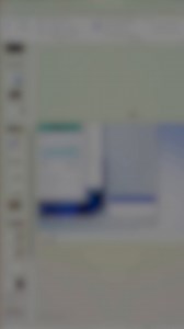 Learn how to effortlessly trim and edit videos right within PowerPoint! In this bite-sized tutorial, we’ll cover selecting the clip, trimming techniques, and exporting the final clip. Get ready to share your polished video on Instagram Reels and YouTube Shorts.  Stay tuned for more productivity hacks and creative tips! ✨ #Lifehack #Techtip #PowerPoint #Video #Microsoft365 #Office #hack #tip | Microsoft ExpertZone (ANZ) | Facebook