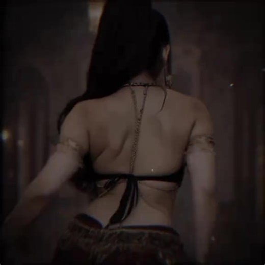 Alax star (@alex.star000)’s videos with original sound - Alax star