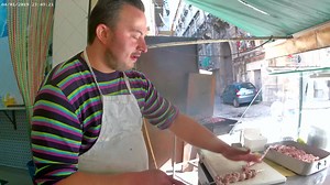 Riccardo e Barbara | Funny MeMe Girl