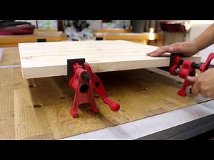 Woodworking Project. DIY. PART 2