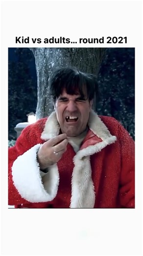 only best movies | 🎬 Home Sweet Home Alone (2021) (Also known as “Home Alone 2021”) Genre: Family / Comedy Runtime: 1h 33m Rating: 3.6/10 IMDb Overview... | Instagram