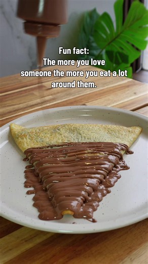 Fresh Crepe Ideas: Sweet and Savory Crepes to Try