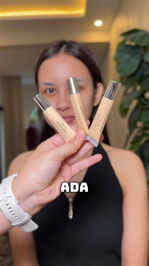 MUA JAKARTA | Nyari foundation tanpa mixing ? Udah @artisanpro aja! 🤝🤍 @monartisanlesstars . Mua @chlorophyllamakeup Attire @genduk_omahmanten Hairdo... | Instagram