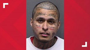 Fight over liquor bottle turns deadly, suspect arrested after three-month investigation