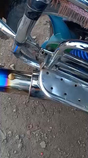 backfire🔥 installation #kufinishkumallo