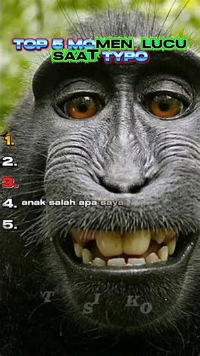 typo core🗿 #short #feedshort #foryoupage #top5 #core #videocore