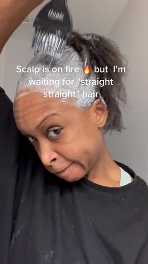 Black Girl Perm Hairstyles: Embracing the Magic of Curly Hair