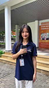 🎓 [HỌC PHÍ ĐẠI HỌC PHENIKAA 2025 – CHI TIẾT THEO NGÀNH] Bạn đang phân vân chọn ngành học phù hợp với năng lực – đam mê – tài chính? Cùng xem ngay mức học phí từng khối ngành để có quyết định sáng suốt và chủ động từ hôm nay! 🔧 Khối ngành Kỹ thuật – Công nghệ: 💵 Học phí trung bình từ 26,5 – 46,2 triệu đồng/năm 💼 Khối ngành Kinh tế Kinh doanh, Du lịch - Khách sạn, Luật, Công nghệ số liên ngành: 💵 Học phí trung bình từ 31,5 – 46,2 triệu đồng/năm 🧬 Khối ngành Khoa học Sức khỏe: 💵 Học phí trun