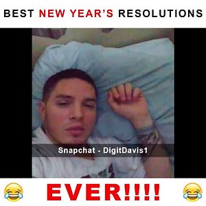 155K views · 931 reactions | Got any more that you'd add to this? Digit Davis | Digit Davis | Facebook
