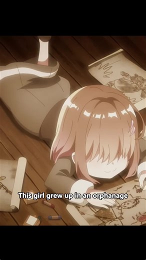 Becoming an Alchemist: A Girl's Dream Journey