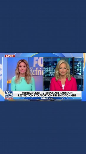 Can’t wait to see y’all tomorrow! | Shannon Bream