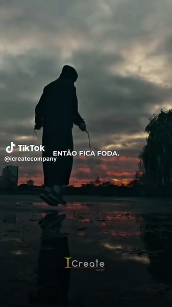 Atinja o seu potencial máximo 👑 #motivacao #reflexão #disciplina #motivacional #mentalidade