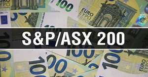 BRN, CXO, LKE, NHC: These stocks to be included in ASX 200 index from 20 June