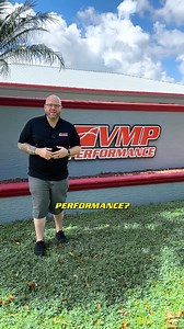 VMP Performance is hiring! We’re looking for rock star sales people to join the VMP team! The CSS (customer support specialist) position is multifaceted with a focus on sales and customer service to support our customer’s horsepower needs and goals. From build consultation, to the sale of parts and scheduling of installation, down to the support after the sale and subsequent journey of our customers in the pursuit of even more power! Submit your resume, tell us a little about yourself, and why y