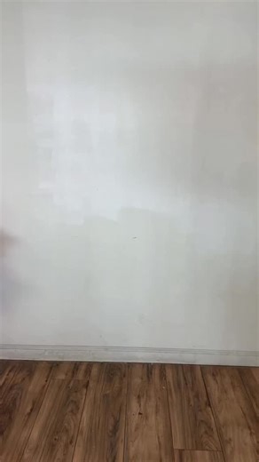 Balloon Dog 🐶🎈 Made with 15 link balloons for the body structure — fast build, strong shape, BIG impact. Want the recipe? Comment “DOG”. #BalloonLinks #BalloonDog #BalloonArtist #BalloonDecor #MajesticPartyRentals | Majestic Inglewood Party Rentals