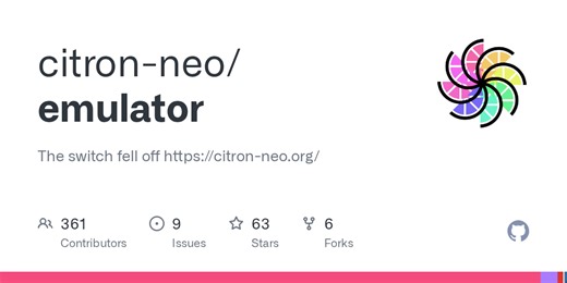 emulator/src/video_core/engines/sw_blitter/converter.h at main · citron-neo/emulator