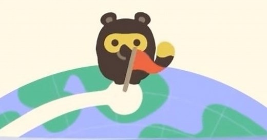 Animal Crossing Nook Miles, the Nook Mileage Program and Nook Miles   tasks in New Horizons explained