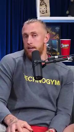 1.9M views · 39K reactions | Playing in an NFL Game is Like Surviving a Car Crash | Theo Von | Facebook