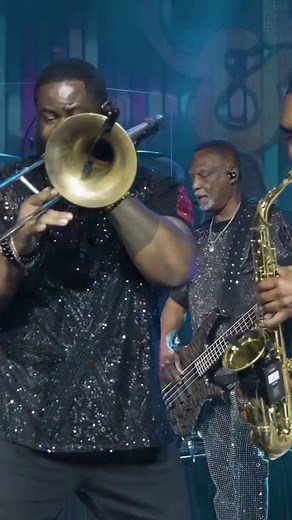 VIP packages are now available for Kool & The Gang’s residency including: ✔️ Personalized Shout Outs ✔️ Early Access to the Show ✔️ VIP Seating ✔️ Sound Check Access ✔️ Backstage Passes ✔️ Meet & Greet Experiences Get your tickets now! | Westgate Las Vegas Resort & Casino