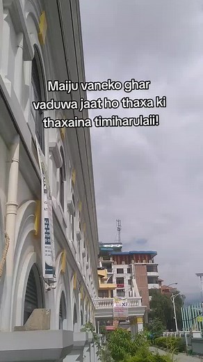 Antwhhh😭#fyppppp #Ranjeenalovess💋 #lamyahora #fypppppppp #goviral #Ranjeenafamss🧿 @floweryy🤍🌸💋