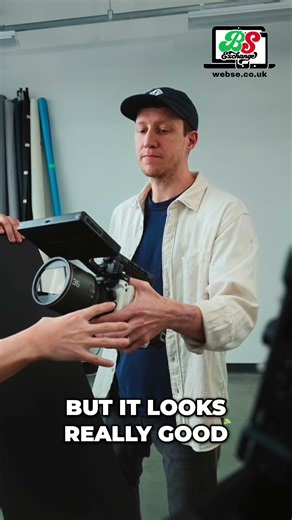 Leica Camera Look: Phone Photography Evolved! #shorts