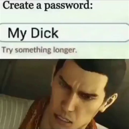 Daily Memes (@thedailymemes_) on X