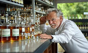 Cutting-edge Laboratory Investigation of Scaled Infrastructure Models Through Sophisticated Stress Testing and Predictive Analytics for Enhanced Structural Lifecycle Performance Optimization