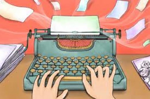 Top 10 Best Book Review Services for Authors